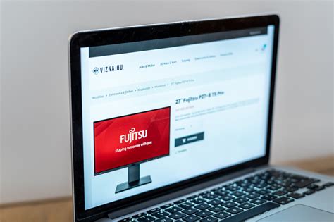 dcptg vélemények|Vigyázat! Beszedi a pénzt ez a vadiúj webáruház, de  .
